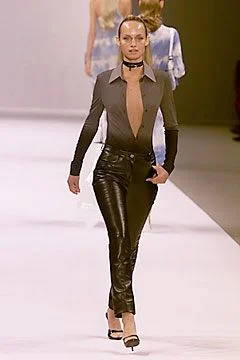 Look 22